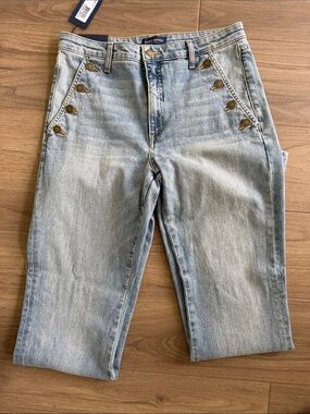 Ramy Brook Helena Sophia Wash